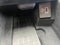 2023 Lincoln Nautilus Reserve AWD | Pano Roof | 360 Cam | BLIS
