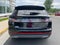 2023 Lincoln Nautilus Reserve AWD | Pano Roof | 360 Cam | BLIS