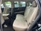 2023 Lincoln Nautilus Reserve AWD | Pano Roof | 360 Cam | BLIS | Remote Start