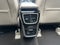 2023 Lincoln Nautilus Reserve AWD | Pano Roof | 360 Cam | BLIS | Remote Start