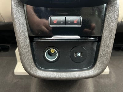 2023 Lincoln Nautilus Reserve AWD | Pano Roof | 360 Cam | BLIS | Remote Start
