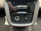 2023 Lincoln Nautilus Reserve AWD | Pano Roof | 360 Cam | BLIS | Remote Start