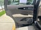 2023 Lincoln Nautilus Reserve AWD | Pano Roof | 360 Cam | BLIS | Remote Start