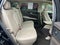2023 Lincoln Nautilus Reserve AWD | Pano Roof | 360 Cam | BLIS | Remote Start