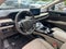 2023 Lincoln Nautilus Reserve AWD | Pano Roof | 360 Cam | BLIS | Remote Start