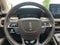 2023 Lincoln Nautilus Reserve AWD | Pano Roof | 360 Cam | BLIS | Remote Start