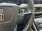 2023 Lincoln Nautilus Reserve AWD | Pano Roof | 360 Cam | BLIS | Remote Start