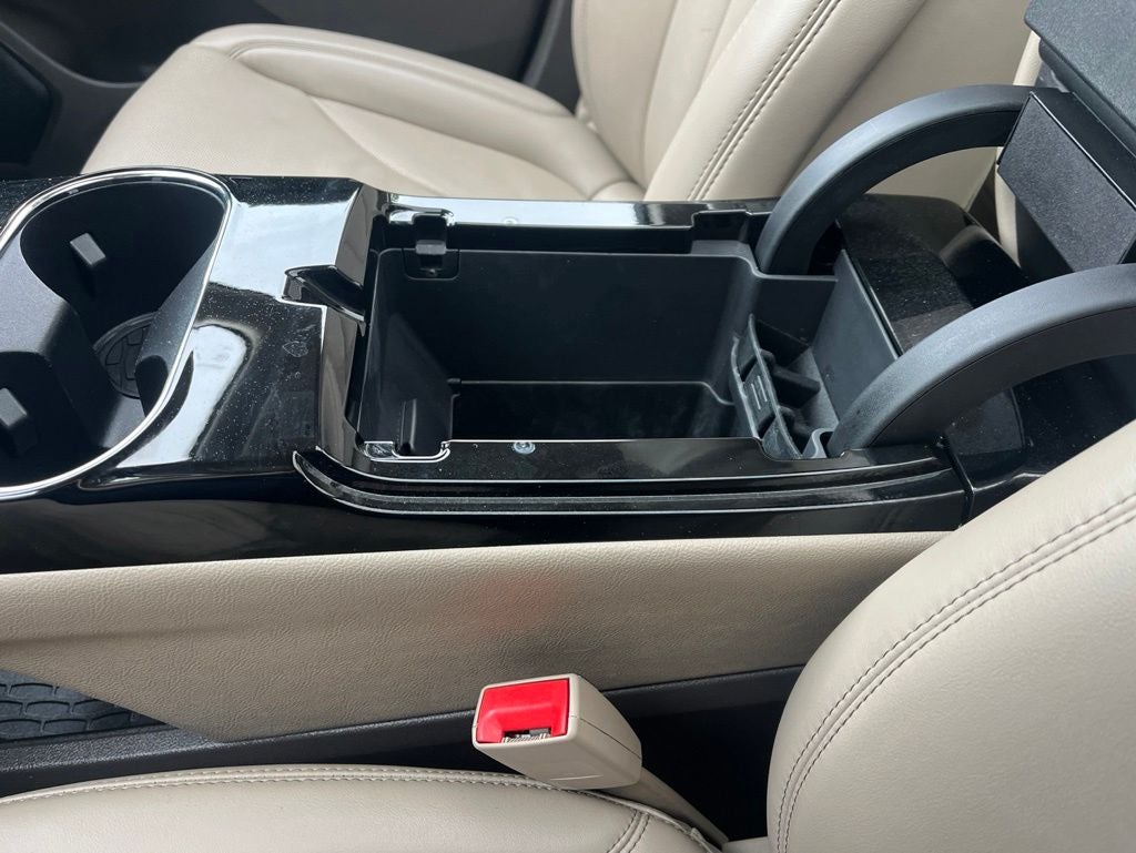 2023 Lincoln Nautilus Reserve AWD | Pano Roof | 360 Cam | BLIS | Remote Start