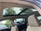 2023 Lincoln Nautilus Reserve AWD | Pano Roof | 360 Cam | BLIS | Remote Start