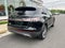 2023 Lincoln Nautilus Reserve AWD | Pano Roof | 360 Cam | BLIS | Remote Start