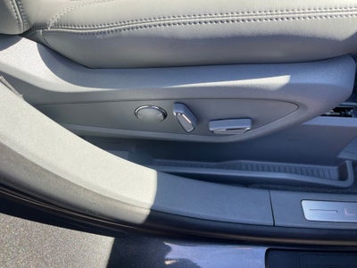 2019 Lincoln Nautilus Reserve AWD | Pano Roof | 360 Cam | BLIS | Ultimate Pkg