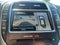 2019 Lincoln Nautilus Reserve AWD | Pano Roof | 360 Cam | BLIS | Ultimate Pkg