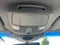 2019 Lincoln Nautilus Reserve AWD | Pano Roof | 360 Cam | BLIS | Ultimate Pkg