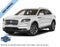 2022 Lincoln Nautilus Black Label