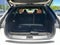 2022 Lincoln Nautilus Black Label AWD | Pano Roof | 360 Camera | BLIS
