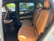 2022 Lincoln Nautilus Black Label AWD | Pano Roof | 360 Camera | BLIS