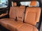 2022 Lincoln Nautilus Black Label AWD | Pano Roof | 360 Camera | BLIS