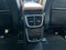 2022 Lincoln Nautilus Black Label AWD | Pano Roof | 360 Camera | BLIS