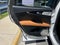 2022 Lincoln Nautilus Black Label AWD | Pano Roof | 360 Camera | BLIS