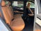 2022 Lincoln Nautilus Black Label AWD | Pano Roof | 360 Camera | BLIS