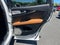 2022 Lincoln Nautilus Black Label AWD | Pano Roof | 360 Camera | BLIS