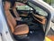 2022 Lincoln Nautilus Black Label AWD | Pano Roof | 360 Camera | BLIS