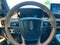 2022 Lincoln Nautilus Black Label AWD | Pano Roof | 360 Camera | BLIS