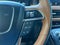 2022 Lincoln Nautilus Black Label AWD | Pano Roof | 360 Camera | BLIS