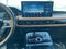 2022 Lincoln Nautilus Black Label AWD | Pano Roof | 360 Camera | BLIS