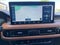 2022 Lincoln Nautilus Black Label AWD | Pano Roof | 360 Camera | BLIS