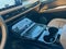 2022 Lincoln Nautilus Black Label AWD | Pano Roof | 360 Camera | BLIS
