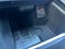 2022 Lincoln Nautilus Black Label AWD | Pano Roof | 360 Camera | BLIS