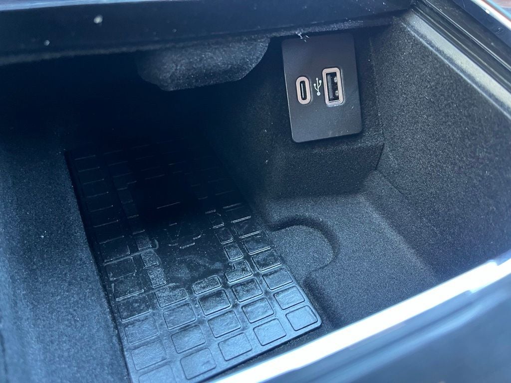 2022 Lincoln Nautilus Black Label AWD | Pano Roof | 360 Camera | BLIS