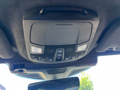 2022 Lincoln Nautilus Black Label AWD | Pano Roof | 360 Camera | BLIS