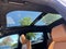 2022 Lincoln Nautilus Black Label AWD | Pano Roof | 360 Camera | BLIS