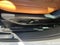 2022 Lincoln Nautilus Black Label AWD | Pano Roof | 360 Camera | BLIS