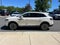 2022 Lincoln Nautilus Black Label AWD | Pano Roof | 360 Camera | BLIS