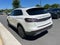 2022 Lincoln Nautilus Black Label AWD | Pano Roof | 360 Camera | BLIS