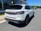 2022 Lincoln Nautilus Black Label AWD | Pano Roof | 360 Camera | BLIS
