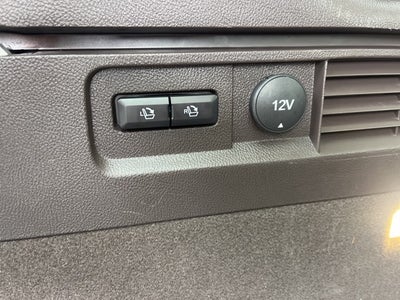 2022 Lincoln Nautilus Black Label | 360 Degree Cam | Adaptive Cruise | Pano Moonroof