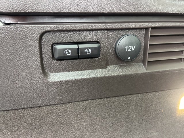 2022 Lincoln Nautilus Black Label | 360 Degree Cam | Adaptive Cruise | Pano Moonroof