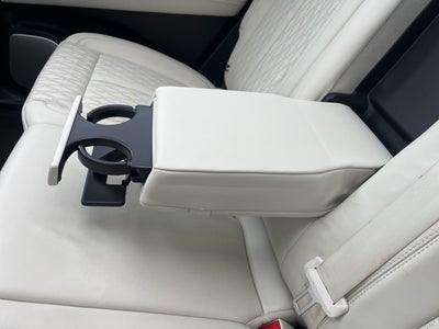 2022 Lincoln Nautilus Black Label | 360 Degree Cam | Adaptive Cruise | Pano Moonroof