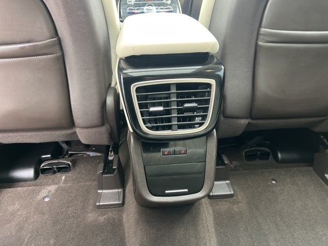 2022 Lincoln Nautilus Black Label | 360 Degree Cam | Adaptive Cruise | Pano Moonroof