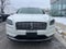 2022 Lincoln Nautilus Black Label | 360 Degree Cam | Adaptive Cruise | Pano Moonroof