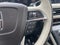 2022 Lincoln Nautilus Black Label | 360 Degree Cam | Adaptive Cruise | Pano Moonroof