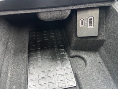 2022 Lincoln Nautilus Black Label | 360 Degree Cam | Adaptive Cruise | Pano Moonroof