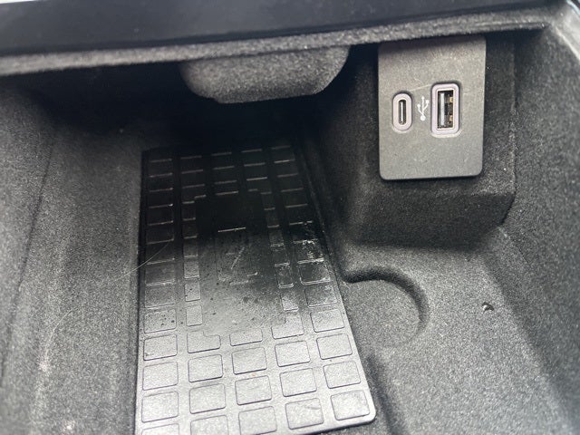 2022 Lincoln Nautilus Black Label | 360 Degree Cam | Adaptive Cruise | Pano Moonroof