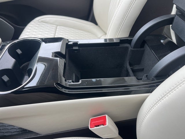 2022 Lincoln Nautilus Black Label | 360 Degree Cam | Adaptive Cruise | Pano Moonroof