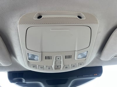 2022 Lincoln Nautilus Black Label | 360 Degree Cam | Adaptive Cruise | Pano Moonroof