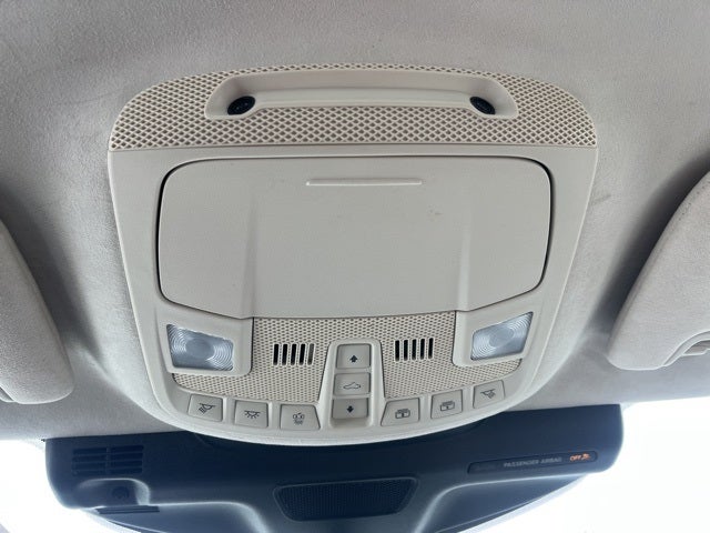 2022 Lincoln Nautilus Black Label | 360 Degree Cam | Adaptive Cruise | Pano Moonroof